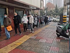 -土门八珍烤鸡腊味店(土门老店)