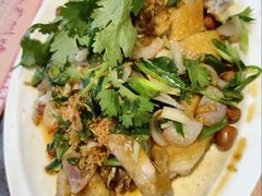 -粤赏点(越秀城市广场店)