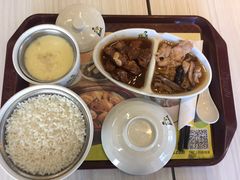 -真功夫(搜秀城店)