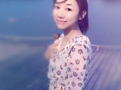 -蒲河岛湿地公园