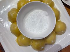 -一桶江山餐厅(松北店)