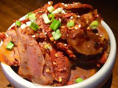 -锦尚阁烤鱼(望京新荟城店)