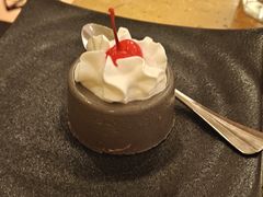 -兰特伯爵西餐厅·啤酒屋(方庄店)