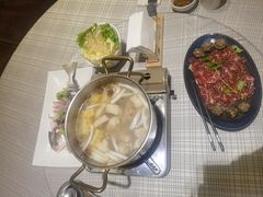 -元素中餐厅.海南菜.粤菜.椰子鸡.海鲜.包房.石梅湾威斯汀度假酒店