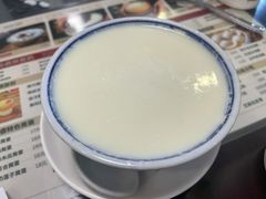 -民信老铺(东方广场店)