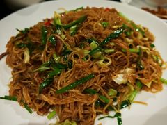 -董府·古宅餐厅