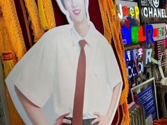 -世纪明达广告·厂家直销