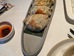 -蚬皇•陈味莞(西平景湖店)