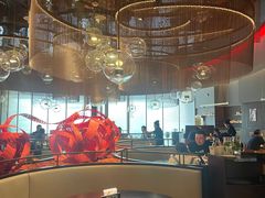 -麻六记(凤凰汇店)