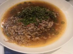 -眉州东坡(民族园店)
