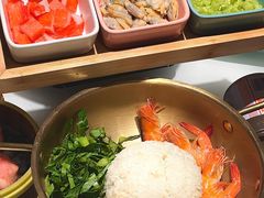 -润记·广东餐馆(苏州中心店)
