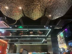 -胖哥俩肉蟹煲(福州仓山爱琴海店)