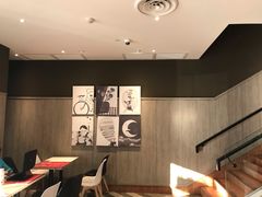 -肯德基(宝利丰店)