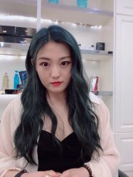 -99烫染