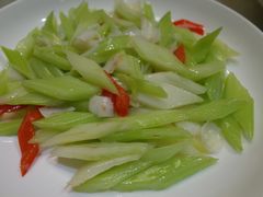 -富临轩私房菜(集庆门大街店)