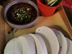 -永红源啤酒·烧烤·海鲜·大排档(青特城店)