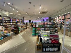 -宁波杉井奥特莱斯广场