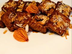 -三利音·浦之舟(滨江大道店)