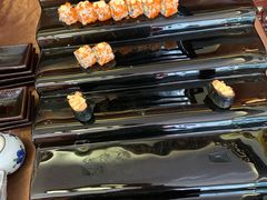 -简家·海鲜盛宴(下沙店)