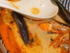 -上楼私房菜(院士路店)