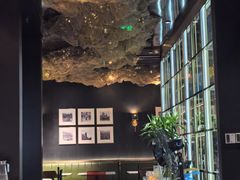 -顶特勒·黄鱼馆·特色菜(上海大世界店)