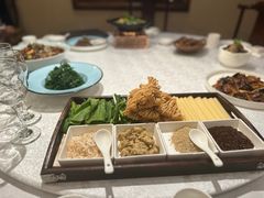 -三义和酒楼(广渠门店)