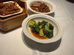 -稻香饭店(IFS国金中心店)