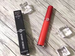 -崇光百货(尖沙咀店)