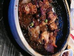 -味界·精致赣菜(招商花园城店)