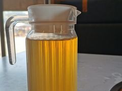 大麦茶-七八冷面·延边朝鲜族美食(欢乐谷店)