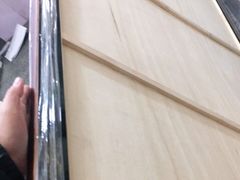 -宸宸画框裱画配框工厂店(莘庄店)