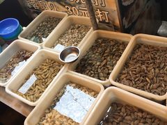 -周记蟹仔粉(侨港风情街店)