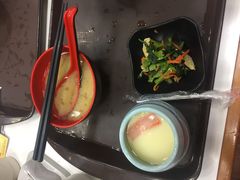 -食其家·牛丼咖喱(苏州永旺店)