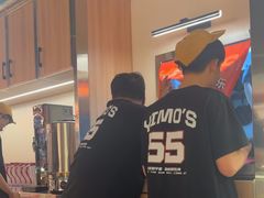 -伊茉家的烤肉店(勒泰中心店)