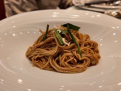 -上海和平饭店龙凤厅 Dragon Phoenix