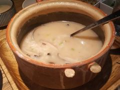 -MR鹅外