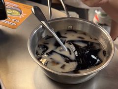 -小螺大作·螺蛳粉火锅(林和西店)