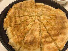 -刘胖子家常菜·蹄花焖藕(马场路店)