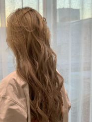 -RECOUP by ReMINGLE睿卡博