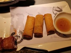 -宋园上海菜(静安店)