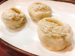 -神仙雪浓汤(明洞店)