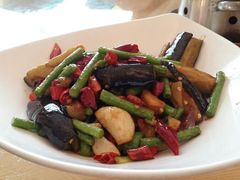 android_upload_pic-蟹岛开饭楼