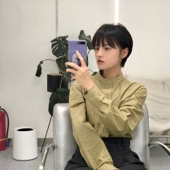 -FANPU·设计