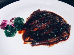 -金盛源( 虬江路店)