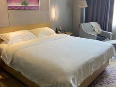 -麗枫酒店(广州火车站友谊剧院店)