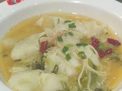 -南城香(北京南站店)