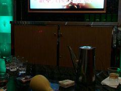 -金沙湾KTV(丽悦新天店)