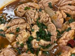 -九龙奇迹海鲜大排档(万象城店)