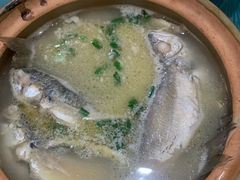 -电白鸭粥店(下沙二坊88号店)