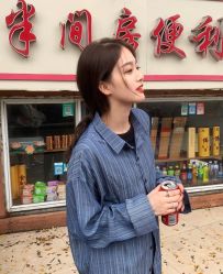 -HG美发设计沙龙